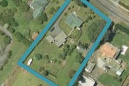 19 Access Road, Kerikeri, Kerikeri