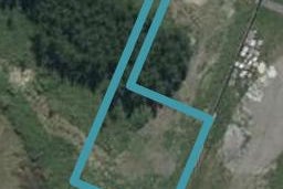 30 Rannoch Drive, Yaldhurst, Christchurch