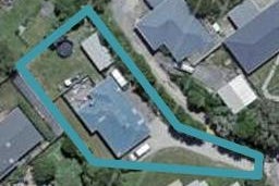 18 Balmain Street, Newlands, Wellington