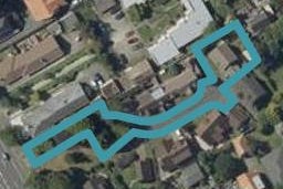 3 Huntington Lane, West End, Palmerston North