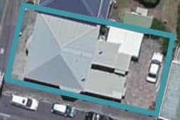 43 Rintoul Street, Newtown, Wellington