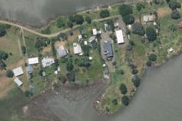 0 Ohiwa Loop Road, Waiotahe, Opotiki