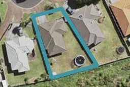 12 Diana Place, Ranui, Auckland