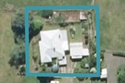 16 Blair Road, Taumarunui, Taumarunui