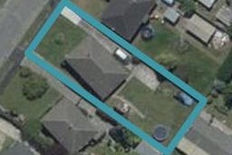 22 Oakland Street, Northcote, Christchurch