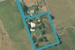 595 Schoolhouse Road, Kaikoura