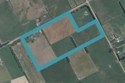 752 Rangiora Leithfield Road, Leithfield, Rangiora