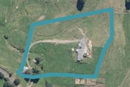 491 Echolands Road, Taumarunui, Taumarunui