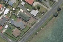 1957 Ngunguru Road, Whangarei