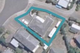 11 Regents Grove, Richmond Heights, Taupo