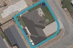 55 Wishart Crescent, Cromwell, Cromwell