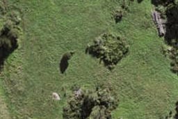 25 Seasons Way, Schnapper Rock, Auckland