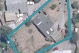 3 Elizabeth Street, Tauhara, Taupo