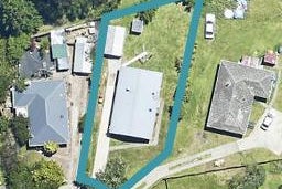 10 Ruth Street, Fordlands, Rotorua