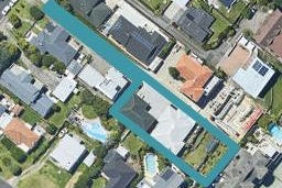 140 Grace Road, Tauranga South, Tauranga