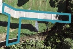 3 Mohaka Way, Albany Heights, Auckland