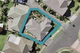 9 Newbliss Crescent, East Tamaki Heights, Auckland