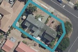 12 Burn-Murdoch Street, St Andrews, Hamilton