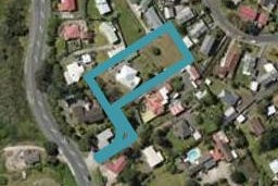 68 Kiripaka Road, Tikipunga, Whangarei