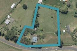 20 Tayforth Road, Westmere, Whanganui