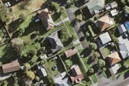 2 Laurel Street, Mount Albert, Auckland