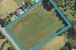0 Back Ormond Road, Makauri, Gisborne