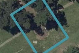 20 Rosalind Avenue, Darfield, Darfield