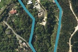 170B Seaton Valley Road, Upper Moutere