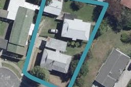 13B Maynard Place, Temple View, Hamilton