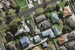 5 Grande Vue Road, Papatoetoe, Auckland