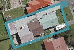 6C Glengarry Crescent, Glengarry, Invercargill