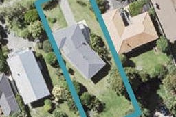 34 Mayfair Crescent, Mairangi Bay, Auckland