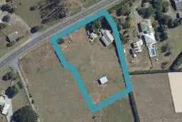 195 Limmer Road, Te Kowhai