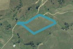1/60 Pukemako Lane, Te Miro, Cambridge
