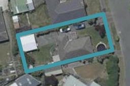 11 Monowai Crescent, North New Brighton, Christchurch