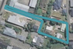 28 King Street, Kensington, Timaru