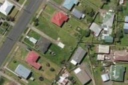 91 William Jones Drive, Otangarei, Whangarei
