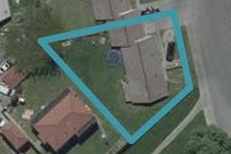 40 Arcon Drive, Broomfield, Christchurch