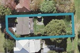 28 Riverhead Road, Kumeu
