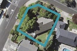 2 Ripon Crescent, Meadowbank, Auckland