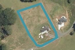 205 Fletcher Road, Waimauku, Waimauku