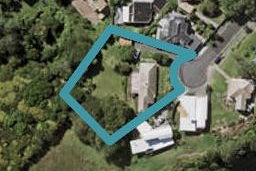 401/27 Grace Street, Orakei, Auckland
