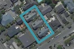 1/11 McDougall Avenue, St Albans, Christchurch