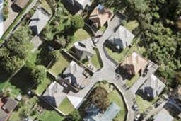 517E Hillsborough Road, Mount Roskill, Auckland