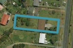294 One Tree Point Road, One Tree Point, Whangārei
