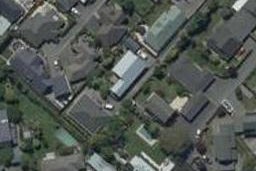 49B Memorial Avenue, Ilam, Christchurch