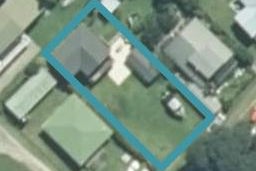 40 Kaora Street, KAWHIA, Kawhia