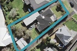 28 Abbotleigh Avenue, Te Atatu Peninsula, Auckland