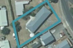 4 Charles Green Drive, Cooks Beach, Whitianga