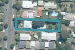 159 Nelson Crescent, Napier South, Napier
